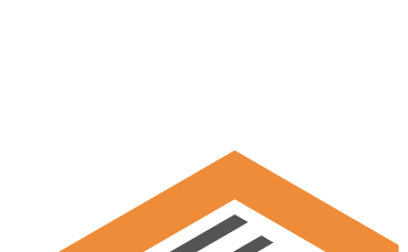 Innenausbau Berlin Logo