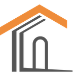 Innenausbau Berlin